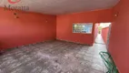 Foto 2 de Casa com 2 Quartos à venda, 150m² em Residencial Porto Seguro, Salto