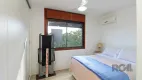 Foto 19 de Apartamento com 3 Quartos à venda, 86m² em Jardim do Salso, Porto Alegre