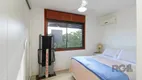 Foto 19 de Apartamento com 3 Quartos à venda, 88m² em Jardim do Salso, Porto Alegre