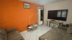 Foto 3 de Casa com 3 Quartos à venda, 200m² em Jardim Teotônio Vilela, Marília