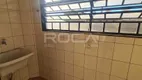 Foto 5 de Apartamento com 3 Quartos à venda, 81m² em Jardim Nova Santa Paula, São Carlos