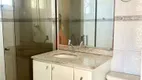 Foto 17 de Apartamento com 2 Quartos à venda, 60m² em Vila Regente Feijó, São Paulo