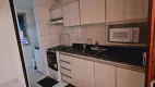 Foto 2 de Apartamento com 3 Quartos para alugar, 79m² em Ponta Negra, Manaus