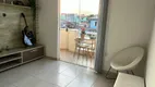 Foto 6 de Apartamento com 3 Quartos à venda, 85m² em Nova Sao Pedro , São Pedro da Aldeia