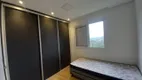 Foto 15 de Apartamento com 2 Quartos à venda, 60m² em Jardim Tupanci, Barueri