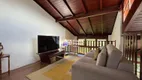 Foto 9 de Casa com 3 Quartos à venda, 240m² em Santa Elisa, Nova Friburgo