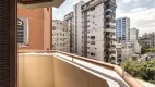 Foto 12 de Apartamento com 1 Quarto à venda, 57m² em Independência, Porto Alegre