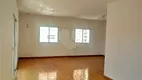 Foto 49 de Apartamento com 3 Quartos à venda, 183m² em Higienópolis, São Paulo