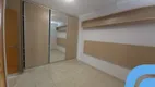Foto 15 de Apartamento com 3 Quartos à venda, 89m² em Setor Sudoeste, Goiânia