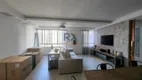Foto 9 de Apartamento com 2 Quartos à venda, 80m² em Consolação, São Paulo