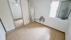 Foto 10 de Apartamento com 2 Quartos à venda, 60m² em Saúde, São Paulo