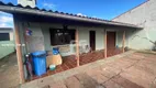 Foto 4 de Casa com 2 Quartos à venda, 300m² em Nazaré, Cidreira