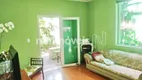 Foto 8 de Casa com 2 Quartos à venda, 240m² em Carlos Prates, Belo Horizonte