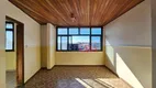 Foto 18 de Sala Comercial para alugar, 101m² em Vila São Francisco, São Paulo
