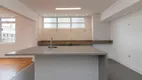 Foto 23 de Apartamento com 3 Quartos à venda, 270m² em Higienópolis, São Paulo