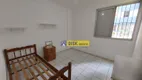 Foto 6 de Apartamento com 2 Quartos à venda, 50m² em Assunção, São Bernardo do Campo