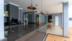 Foto 27 de Casa de Condomínio com 3 Quartos à venda, 303m² em Condomínio Guaporé, Ribeirão Preto
