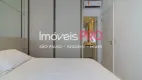 Foto 18 de Apartamento com 2 Quartos para alugar, 70m² em Pinheiros, São Paulo