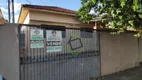 Foto 5 de Casa com 3 Quartos à venda, 202m² em Vila Xavier, Araraquara