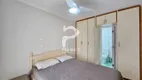 Foto 13 de Apartamento com 3 Quartos à venda, 107m² em Riviera de São Lourenço, Bertioga