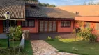 Foto 24 de Casa com 3 Quartos à venda, 303m² em Jardim Sao Felipe, Atibaia
