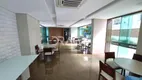 Foto 26 de Apartamento com 4 Quartos à venda, 127m² em Pina, Recife