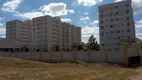 Foto 3 de Apartamento com 2 Quartos à venda, 57m² em Jardim das Estações , Maringá