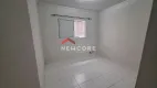 Foto 6 de Casa de Condomínio com 1 Quarto à venda, 55m² em Osvaldo Cruz, São Caetano do Sul