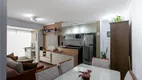 Foto 15 de Apartamento com 3 Quartos à venda, 76m² em Piqueri, São Paulo