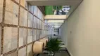 Foto 17 de Apartamento com 3 Quartos à venda, 86m² em Vila São Francisco, São Paulo