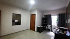 Foto 26 de Casa de Condomínio com 5 Quartos à venda, 420m² em Guara II, Brasília