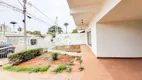 Foto 3 de Casa com 3 Quartos à venda, 264m² em Chácara Machadinho II, Americana