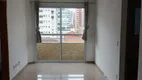 Foto 3 de Apartamento com 3 Quartos para alugar, 96m² em Pompeia, Santos