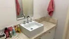 Foto 17 de Casa de Condomínio com 3 Quartos à venda, 160m² em Odim Antao, Sorocaba