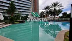 Foto 64 de Apartamento com 5 Quartos para alugar, 401m² em Meireles, Fortaleza