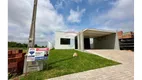 Foto 21 de Casa com 3 Quartos à venda, 155m² em Linha Santa Cruz, Santa Cruz do Sul