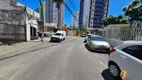 Foto 2 de Apartamento com 2 Quartos à venda, 84m² em Pituba, Salvador