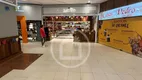 Foto 23 de Ponto Comercial à venda, 30m² em Copacabana, Rio de Janeiro