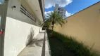 Foto 17 de Apartamento com 3 Quartos à venda, 96m² em Atiradores, Joinville