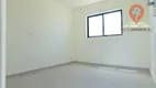 Foto 10 de Casa de Condomínio com 3 Quartos à venda, 123m² em , Marechal Deodoro