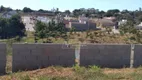 Foto 3 de Lote/Terreno à venda, 349m² em Colinas de Indaiatuba, Indaiatuba