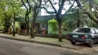 Foto 9 de Lote/Terreno à venda, 1m² em Vila Jardim, Porto Alegre