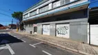 Foto 6 de Prédio Comercial com 6 Quartos à venda, 1691m² em Centro, Vinhedo