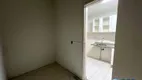 Foto 31 de Sala Comercial para alugar, 160m² em Centro, Rio de Janeiro