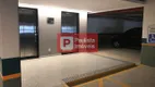 Foto 7 de Sala Comercial para alugar, 32m² em Vila Cruzeiro, São Paulo