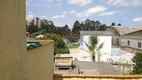 Foto 23 de Sobrado com 3 Quartos à venda, 120m² em Itaquera, São Paulo