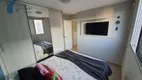 Foto 8 de Apartamento com 2 Quartos à venda, 48m² em Vila Rio de Janeiro, Guarulhos
