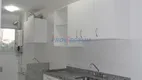 Foto 3 de Apartamento com 3 Quartos à venda, 69m² em Jardim Chapadão, Campinas