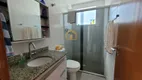 Foto 48 de Apartamento com 3 Quartos à venda, 160m² em Marapé, Santos