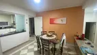 Foto 3 de Casa de Condomínio com 3 Quartos à venda, 366m² em Vila Eduardo, Petrolina